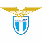 Maglia Allenamento SS Lazio